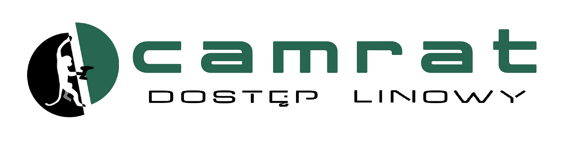 Camrat.eu